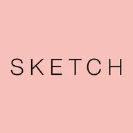 sketch logo