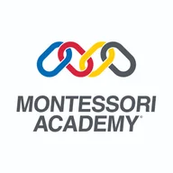 Penrith Derby Street Montessori Academy Childcare & Preschool logo