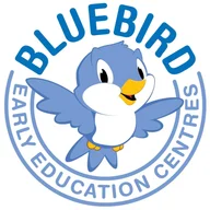Bluebird Early Education Glen Waverley logo