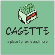 Cagette logo