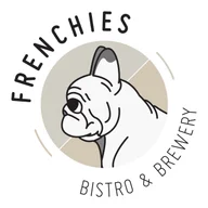 Frenchies Bistro and Brewery logo
