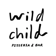 Wild Child Pizzette logo