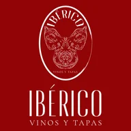 IBERICO - TAPAS y VINO Hoi An logo