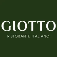 Giotto Italian Restaurant logo