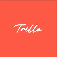 Restaurante Trillo logo