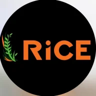 Rice Persian Kitchen logo