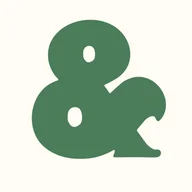 Land&Monkeys Les Halles logo