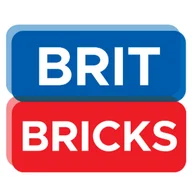 Brit Bricks Ltd logo