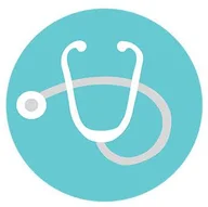 Andover Medical Centre logo