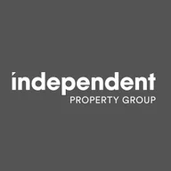 Independent Property Group South logo