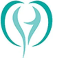 Clifton Hill Dental logo