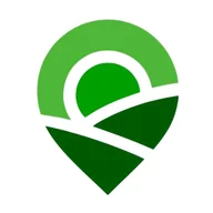 Acre Land Buyers | Sell My Land Fast for Cash Los Angeles logo