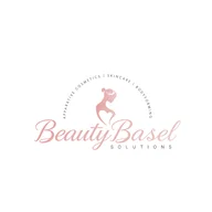 Beauty Basel Solutions logo