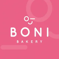 Boni Bakery Wynwood logo