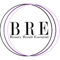 Beauty Result Essential logo