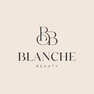 Blanche Beauty logo