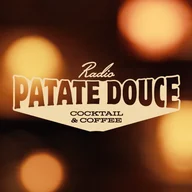 La Patate Douce Bar & Radio logo