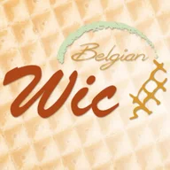 Belgian Wic logo