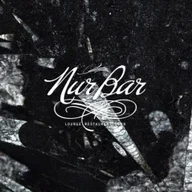 Nur Bar logo