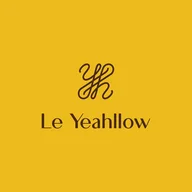 Le Yeahllow - Cake Shop Driver Lane logo