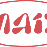 MAIZ Mexican Food logo
