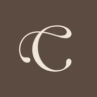 Convivial Champagne Bar logo