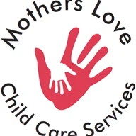 Mothers Love Child Care Services logo