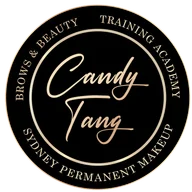 Candy Tang Beauty Centre logo