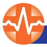 Woolloomooloo Pharmacy logo