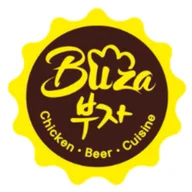 Buza - Express Maribyrnong logo