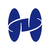 Health Professionals Bank logo