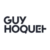 Guy Hoquet logo
