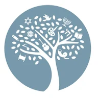 Cambridge Preschool of the Arts logo