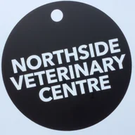 Northside Veterinary Centre logo