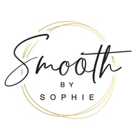 Smooth by Sophie logo