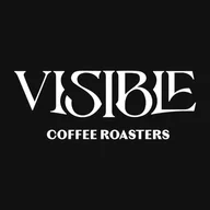 Visible Coffee Roasters logo