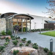 Cardinia Park Hotel logo
