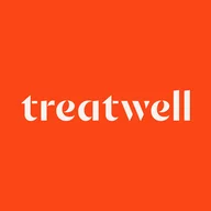 Treatwell Fr logo