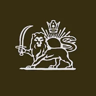 Berenjak Mayfair logo