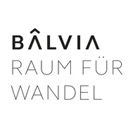 BÂLVIA Real Estate AG logo