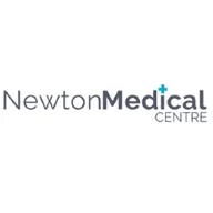 Newton Medical Centre logo