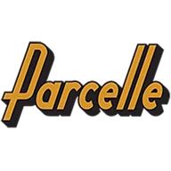 Parcelle Chinatown logo