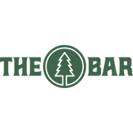 The Pine Bar logo