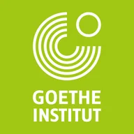 Goethe-Institut Berlin logo