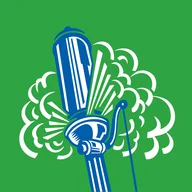 Steam Whistle Kitchen logo