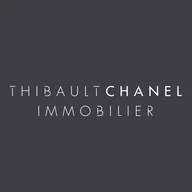 Thibault Chanel Real Estate logo