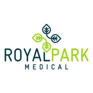Royal Park Medical logo