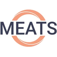 The Circle Meats logo