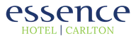 Essence Hotel Carlton logo
