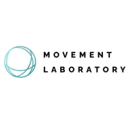 Movement Laboratory Physiotherapy logo